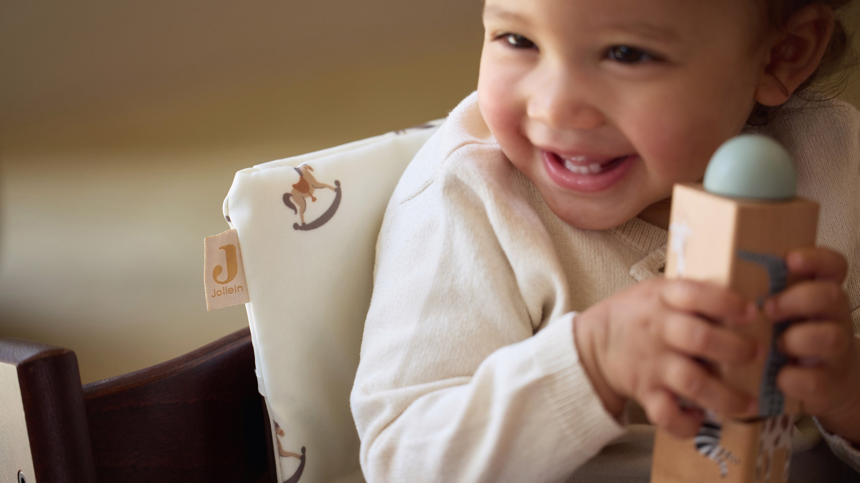 Zindelijkheidstraining