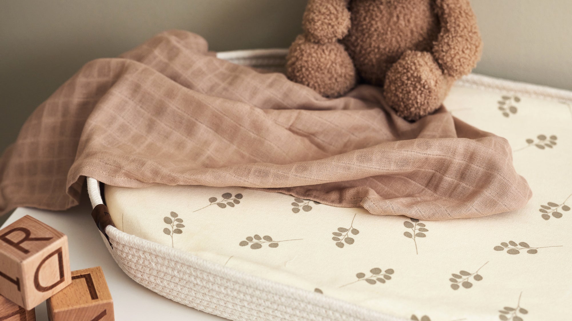 De voordelen van luierbroekjes