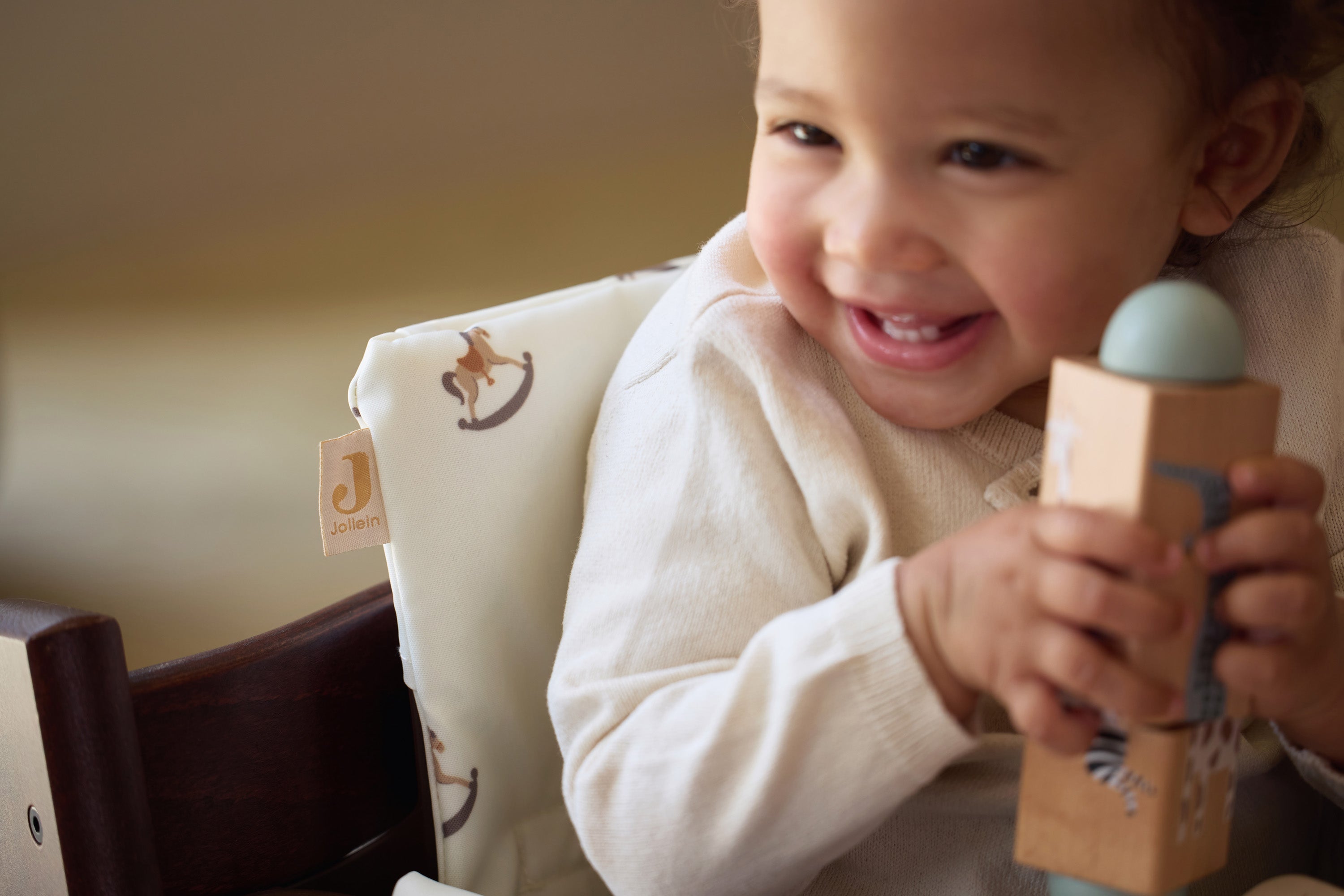 Zindelijkheidstraining